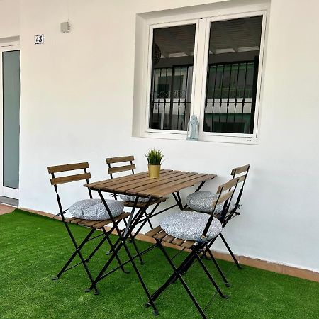 Casa Lala By Liamar Apartment Playa Honda  Exterior foto